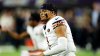 Ex-NFL player staunchly believes the Bears should not move on from Justin Fields