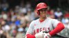 Shohei Ohtani dreams dashed? Insider gives status update on Cubs' pursuit