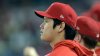 Who's in? Who's out? Here's where the Cubs stand in the Shohei Ohtani sweepstakes: report
