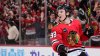 Patrick Kane on Blackhawks' Connor Bedard: ‘He's worth the price of admission'