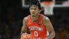 University of Illinois star Terrence Shannon Jr. addresses legal issues in advance of NBA Draft