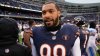 Montez Sweat makes bold claim for 2024 that will get Bears fans fired up