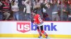Patrick Kane unsure what emotions will be like amid United Center return: ‘I guess you never know'