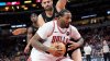 10 observations: Bulls rally to beat Cavaliers in double OT