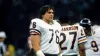 Steve ‘Mongo' McMichael will not travel to the Hall of Fame Induction ceremony in Canton