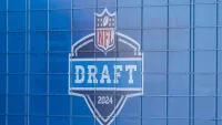 What is an NFL mock draft? Here are the origins and a look at 2024