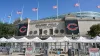 Architect offers alternative redesign of Soldier Field amid Bears stadium skepticism