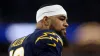 Keenan Allen dishes on potential contract extension with Bears