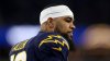 Keenan Allen ‘stunned and hurt' by Chargers fallout, per report. Here's why