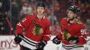 Blackhawks 2024 trade deadline preview: 5 candidates who could be moved