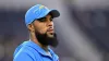 Here's what one team (not the Bears) offered the Chargers for Keenan Allen: report