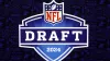 Full 2024 NFL Draft order: List of all 257 picks