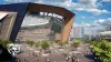 7 big takeaways from the Chicago Bears new stadium proposal