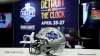 Bears mock draft gets crazy with Under Center Podcast crew competition