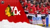 Podcast: Which pending UFAs, RFAs should Blackhawks bring back in 2024-25?