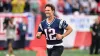 Tom Brady cracks door open for NFL return under extremely specific circumstance