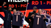 2024 Bears' way-too-early depth chart, roster projection after NFL draft
