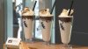 Campfire Milkshake continues to be fan favorite at White Sox games