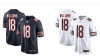 Caleb Williams Chicago Bears jersey: here's how to pre-order