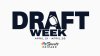 How to Watch 2024 NFL Draft Week coverage on NBC Sports Chicago