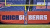Here's when Bears, NFL schedules will be released: reports