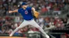 Cubs activate Jameson Taillon, Patrick Wisdom from injured list