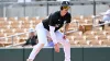 White Sox's farm system at the top of Bleacher Report expert's rankings