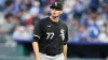 New White Sox trade rumor emerges with team playing well recently