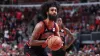 10 Observations: Bulls advance in play-in, Coby White leads dominant victory over Hawks