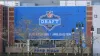 2024 NFL Draft live updates: Reports swirl about Bears' plan for No. 9 pick