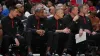 Bulls assistant Chris Fleming will not return to coaching staff; Maurice Cheeks to shift roles