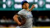 Shota Imanaga signing earns rave reviews from MLB front-office execs