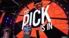 2024 NFL Draft Day 2 recap: Bears draft Yale OT Kiran Amegadjie with the No. 75 pick