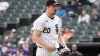 White Sox sweep Rays behind strong outings from Erick Fedde, Andrew Benintendi