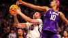 WNBA Draft: Sky drafts 3 powerhouse players including Angel Reese, Kamilla Cardoso
