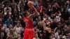 Bulls-Heat: Who has edge in Play-In matchup?