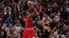 Bulls-Heat: Who has edge in Play-In matchup?