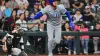Cody Bellinger's go-ahead homer propels Cubs to 5-3 win, series victory over Diamondbacks