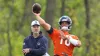 Schrock's game-by-game predictions for Bears' 2024 season after NFL schedule release