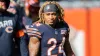 Former Bears player Buster Skrine on the run from Canadian police: Police