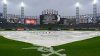 Garrett Crochet oddly ejected during strange ninth-inning rain delay