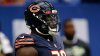Chargers sign former Bears offensive lineman Alex Leatherwood