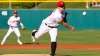 MLB's top pitching prospect Paul Skenes to debut against Cubs on Saturday