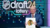 NHL Mock Draft 2024 roundup: Who will the Blackhawks select with the No. 2 pick?