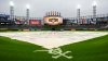 Tuesday's White Sox-Blue Jays game to start in rain delay. Here's everything we know