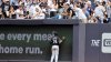 Yankees win 7th in a row, beat White Sox for 3-game sweep