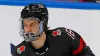 Blackhawks star Connor Bedard continues torrid start to IIHF Men's World Championship tourney