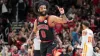 Bulls 2023-24 season player profiles: Coby White