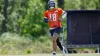 Bears OTA observations: Caleb Williams embracing every part of being franchise QB, leader