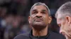 Knicks to hire Maurice Cheeks as assistant coach on Tom Thibodeau's staff: Report